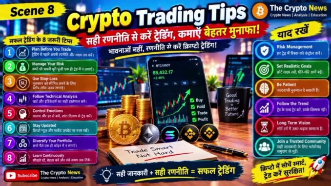Bitcoin mining #bitcoinmining kaise karen Cryptocurrency #digitalmarketing