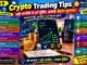 Bitcoin mining #bitcoinmining kaise karen Cryptocurrency #digitalmarketing