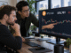 Bitcoin slips below $86k as ETF outflows cap recovery efforts