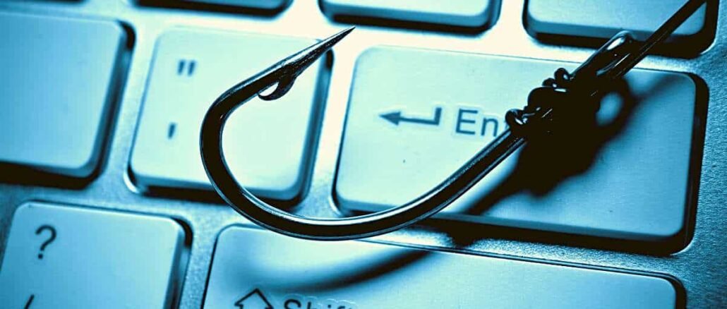 Bithumb Users Face Phishing Risks After Reported Data Leak