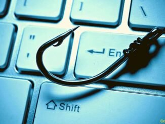 Bithumb Users Face Phishing Risks After Reported Data Leak