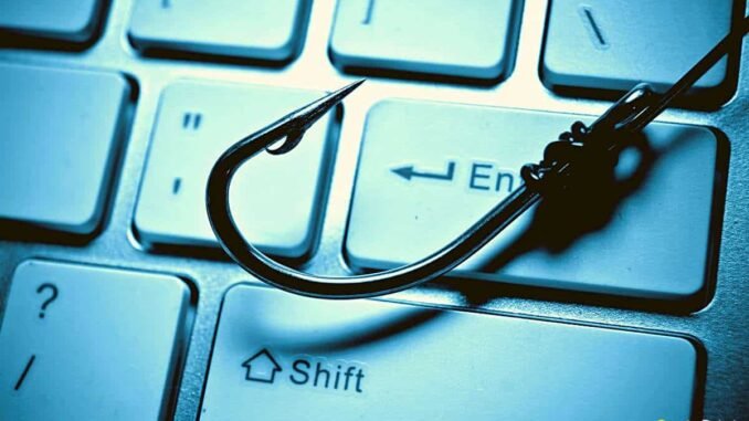 Bithumb Users Face Phishing Risks After Reported Data Leak