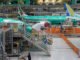 Boeing (BA) Q3 2026 earnings