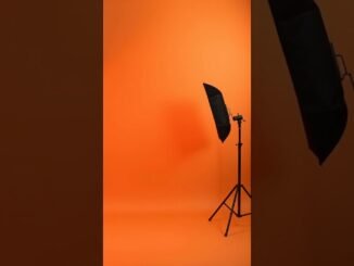 Build Reusable AI Image Prompts From a Style Guide