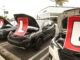 Cheaper cars are selling faster than at the beginning of the year
