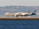 Cheapest, most expensive U.S. flights in November