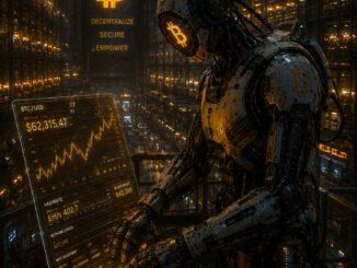 If the US were to begin buying BTC on the open market in order to establish a strategic reserve, Claude AI predicts Bitcoin to hit $250K