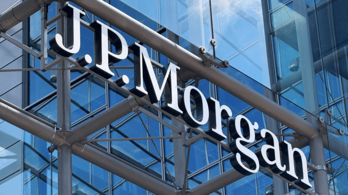 Coca-Cola, JPMorgan and Dell Among Latest to Oppose OKXICE Tokenized Stock Push