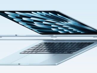Command-line tool quickly removes Apple Intelligence from macOS 27