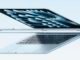 Command-line tool quickly removes Apple Intelligence from macOS 27