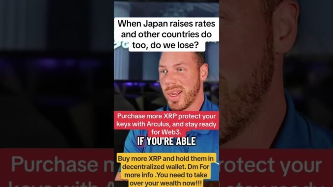 Comment “HELP” for free step by step guide.#XRP #xrparmy #crypto #xrpholder #XRPCommunity #alcoins #