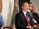 Criminal investigation into Dan Sullivan candidacy