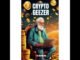 Crypto Geezer A Grumpy Old Man's Guide to the Digital Gold Rush Audiobook by CB Southerland