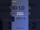 Daily AI News Recap — 2026-10-31 · Edition 2 #Shorts