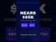 📈 Daily crypto news October 2