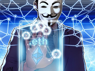 Cointelegraph