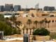 Embassies on alert as Iran ramps up threats, U.S. elections loom