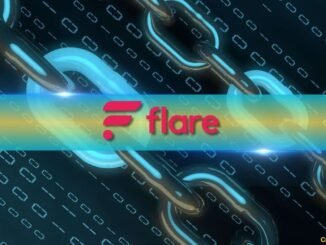 Flare Joins XRPL Validator List as Anodos Finance Exits