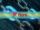 Flare Joins XRPL Validator List as Anodos Finance Exits