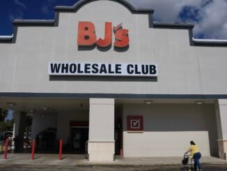 From BJ’s to Lululemon, retailers are trimming assortments