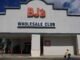 From BJ’s to Lululemon, retailers are trimming assortments