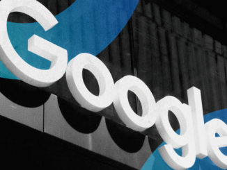 Gemini 4 Is Here, and Google’s Flagship Tops All Other AI Models on Cybersecurity