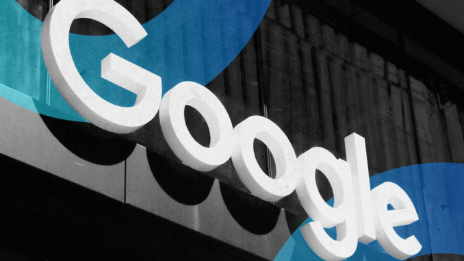 Gemini 4 Is Here, and Google’s Flagship Tops All Other AI Models on Cybersecurity