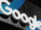 Gemini 4 Is Here, and Google’s Flagship Tops All Other AI Models on Cybersecurity
