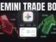 Gemini AI Trading Explained For Complete Beginners (Trading Bot 2026)