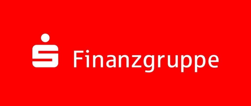 German Savings Banks Begin Crypto Trading Rollout Inside Sparkassen App