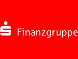 German Savings Banks Begin Crypto Trading Rollout Inside Sparkassen App