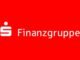 German Savings Banks Begin Crypto Trading Rollout Inside Sparkassen App