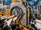 Global watchdog warns the $300 billion stablecoin market could face bank runs even with full reserves