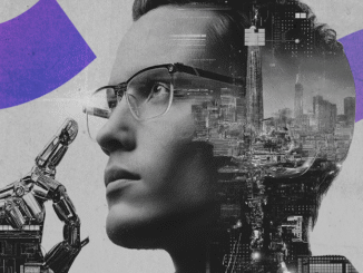 Godfather of AI and 400 Scientists Want AI Models Cut Off From the Internet