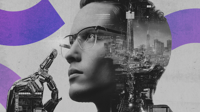 Godfather of AI and 400 Scientists Want AI Models Cut Off From the Internet