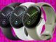 Google Pixel Watch 5 Sale: Its Lowest Price Yet (2026)