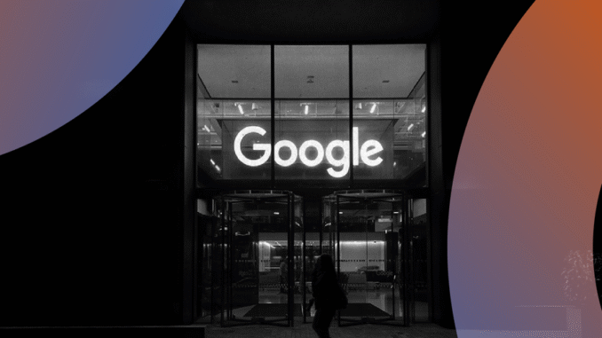 Google Quietly Updates Privacy Policy to Let Gmail and Photos Data Feed Ads