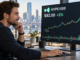 HYPE rebounds near $82 as Ripple Prime expands institutional access to Hyperliquid markets