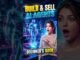 How to Build & Sell AI Agents Ultimate Beginner's Guide #shorts