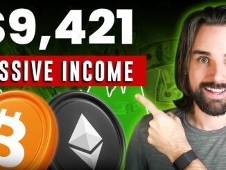 How to create a profitable crypto arbitrage bot for beginners