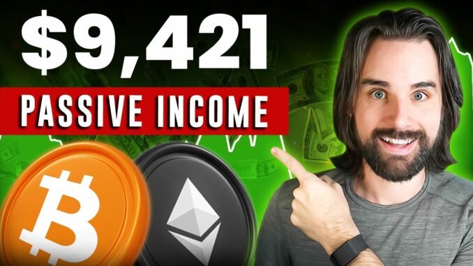 How to create a profitable crypto arbitrage bot for beginners