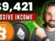 How to create a profitable crypto arbitrage bot for beginners