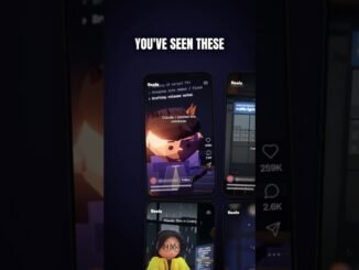 I Cracked the Viral AI Reel Formula (Free Guide)