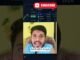 Intraday trading kaise kare✅| Trading for beginners🔥#trading #shorts  #trading  #viral #trending