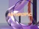 Invesco brings its model portfolios into Anthropic’s Claude for advisers