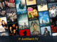 JustWatch, which tackles streaming fragmentation, launches own streaming service