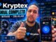 KRYPTEX 2026: TUTORIAL COMPLETO 🚀 GPU + BITAXE + CELULAR | MINERAÇÃO + POOL #bitcoin #mining #cripto