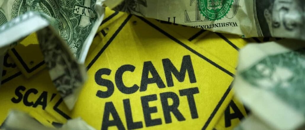 Ledger Implant Thieves Steal $4.8M in Bitcoin