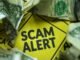 Ledger Implant Thieves Steal $4.8M in Bitcoin