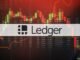 Ledger Investigates $86M Crypto Drain as Reseller Supply-Chain Fears Grow